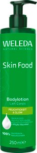 Bild von Skin Food Bodylotion 250 ml, 250 ml, Weleda