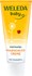 Bild von Calendula Wundschutzcreme, 75 ml, Weleda