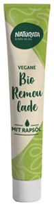 Bild von Vegane Remoulade mit Rapsöl, 60 ml, Naturata