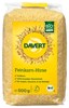 Bild von Feinkorn-Hirse , 500 g, Davert