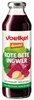 Bild von Rote Bete Ingwer, 0,5 l, Voelkel