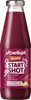 Bild von Start Shot Rote Bete Ingwer, 0,5 l, Voelkel