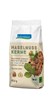 Bild von Haselnusskerne, 150 g, Reformhaus