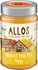 Bild von Frucht Pur 75% Mango, 200 g, Allos, Cupper