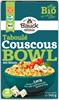 Bild von Couscous Bowl Taboulé, 140 g, Bauck
