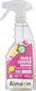 Bild von Frühjahrsputz Glas & Fenster, 500 ml, AlmaWin