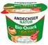Bild von Speisequark 20%,bio, 500 g, Andechser