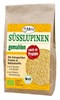 Bild von Süßlupinen, gemahlen, 500 g, Dr. Metz