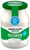 Bild von Skyr,bio, 500 g, Andechser