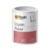 Bild von L-Lysin, 150 g, Raab Vitalfood