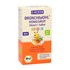 Bild von Bronchiwohl Kinder Honigsirup, 250 g, Hoyer