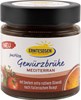 Bild von Pastöse Brühe Mediterran,bio, 200 g, Erntesegen