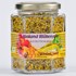 Bild von Blütenpollen (Deutschland), 160 g, Blütenland Bienenhöfe