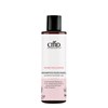 Bild von Rose Exclusive Shampoo/Duschgel, 200 ml, CMD-Naturkosmetik