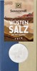 Bild von Kalahari Wüstensalz fein, 150 g, Sonnentor