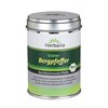 Bild von Grüner Bergpfeffer M-Dose, bio, 40 g, Herbaria