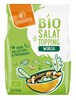 Bild von Salattopping würzig , 125 g, Landgarten