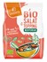 Bild von Salattopping Mediterran, 125 g, Landgarten