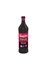Bild von Power Shot, bio SHOTI, 700 ml, Aronia Original