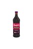 Bild von Rote Beete Shot, bio SHOTI, 700 ml, Aronia Original