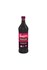 Bild von Rote Beete Shot, bio SHOTI, 700 ml, Aronia Original