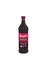 Bild von Kurkuma Shot, bio SHOTI, 700 ml, Aronia Original