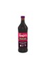 Bild von Kurkuma Shot, bio SHOTI, 700 ml, Aronia Original