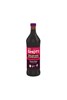 Bild von Power Shot, bio SHOTI, 700 ml, Aronia Original