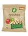 Bild von Apfelchips, bio, demeter, 50 g, Clasen Bio