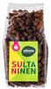 Bild von Sultaninen, bio getrocknet, 500 g, Naturata