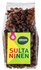 Bild von Sultaninen, bio getrocknet, 500 g, Naturata