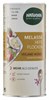 Bild von Melasse Hefeflocken Dose, 150 g, Naturata