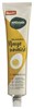 Bild von Delikatess-Mayonnaise i.d. Tube, 185 ml, Naturata