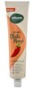 Bild von Vegane Chili Mayo in der Tube, 185 ml, Naturata