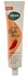Bild von Vegane Chili Mayo in der Tube, 185 ml, Naturata