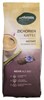 Bild von Zichorienkaffee instant , 220 g, Naturata