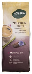 Bild von Zichorienkaffee instant , 220 g, Naturata