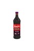 Bild von Power Shot, bio SHOTI, 700 ml, Aronia Original