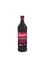 Bild von Rote Beete Shot, bio SHOTI, 700 ml, Aronia Original