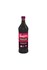Bild von Rote Beete Shot, bio SHOTI, 700 ml, Aronia Original