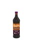 Bild von Kurkuma Shot, bio SHOTI, 700 ml, Aronia Original