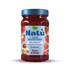 Bild von Natù Bio Erdbeere ohne Zucker, 240 g, Firordifrutta,