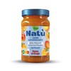 Bild von Natù Bio  Aprikose ohne Zucker, 240 g, Firordifrutta,