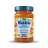 Bild von Natù Bio  Aprikose ohne Zucker, 240 g, Firordifrutta,