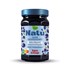 Bild von Natù Bio Wildheidelbeere ohne Zucker, 240 g, Firordifrutta,