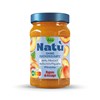 Bild von Natù Bio Pfirsich ohne Zucker, 240 g, Firordifrutta,
