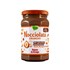 Bild von Rig. Nocciolata Crunchy BIO, 250 g, Firordifrutta,