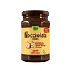 Bild von Rig. Nocciolata milchfrei BIO, 250 g, Firordifrutta,