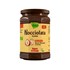 Bild von Rig. Nocciolata milchfrei BIO, 650 g, Firordifrutta,