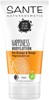 Bild von HAPPINESS Bodylotion Orange & Mango, 150 ml, SANTE NATURKOSMETIK